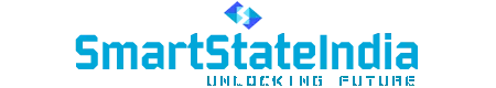 Smart State India image